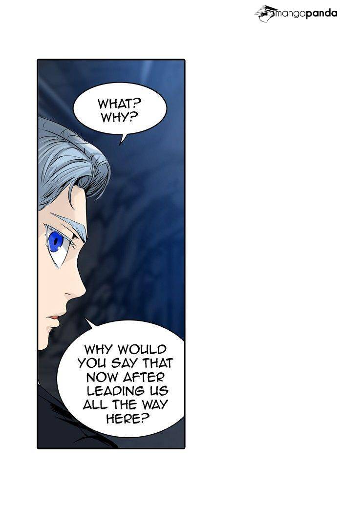 Tower of God Chapter 291 image 087
